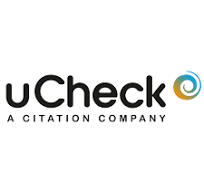 ucheck logo